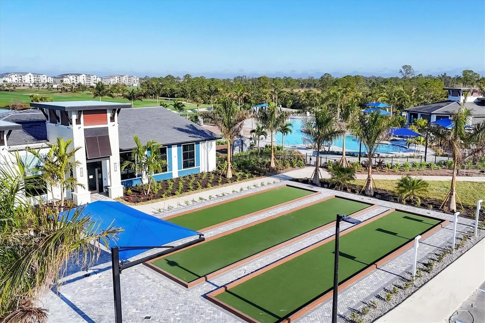 12470 WELLEN GOLF ST #203, #203