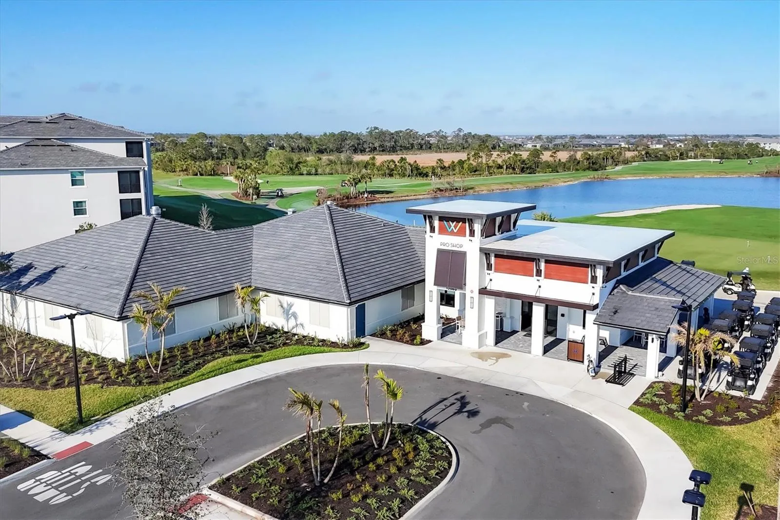 12470 WELLEN GOLF ST #203, #203