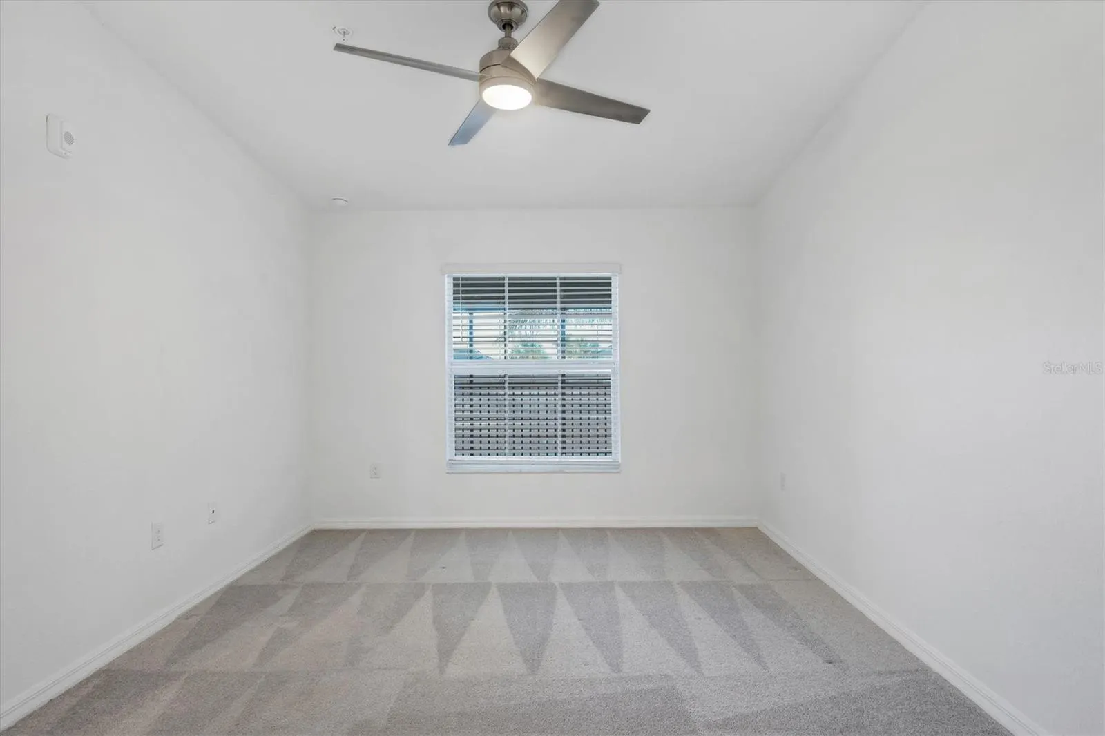 12470 WELLEN GOLF ST #203, #203