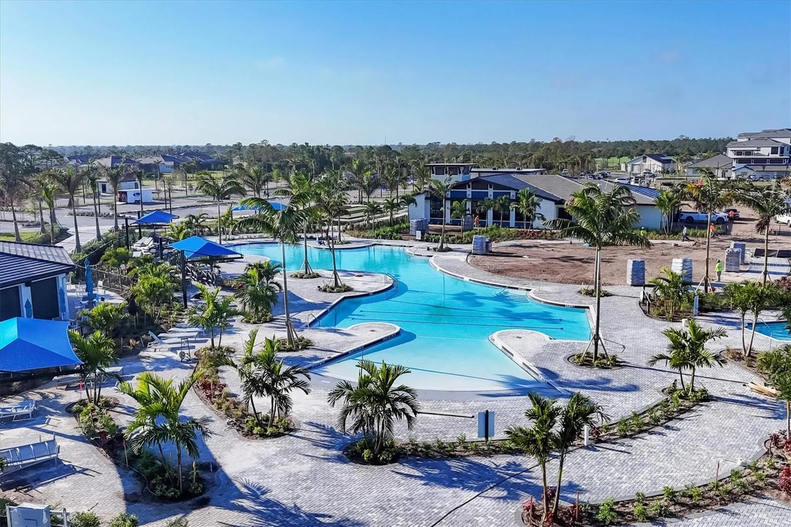 12470 WELLEN GOLF ST #203, #203