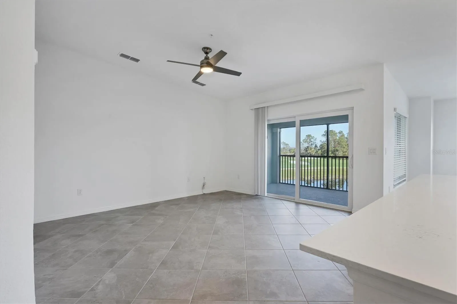 12470 WELLEN GOLF ST #203, #203