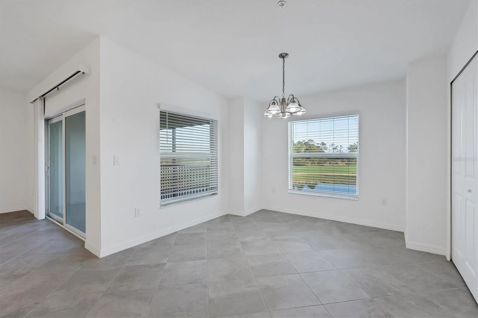 12470 WELLEN GOLF ST #203, #203