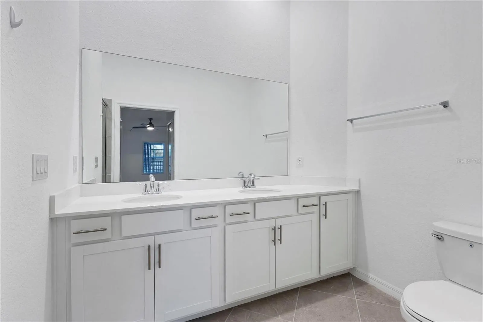 12470 WELLEN GOLF ST #203, #203