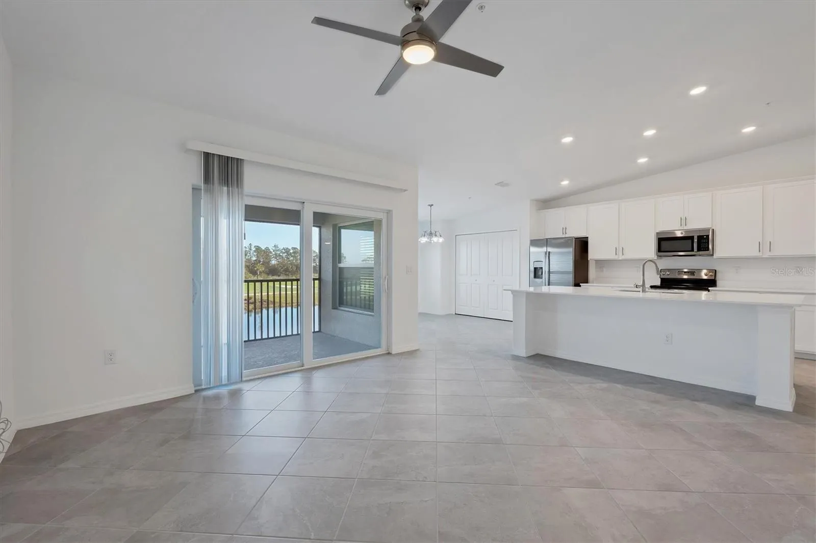 12470 WELLEN GOLF ST #203, #203