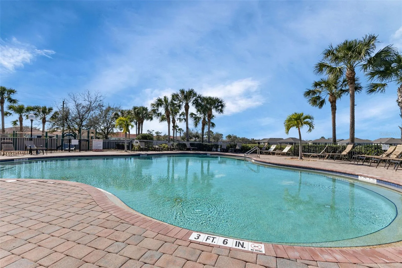 24136 RIVERFRONT DR