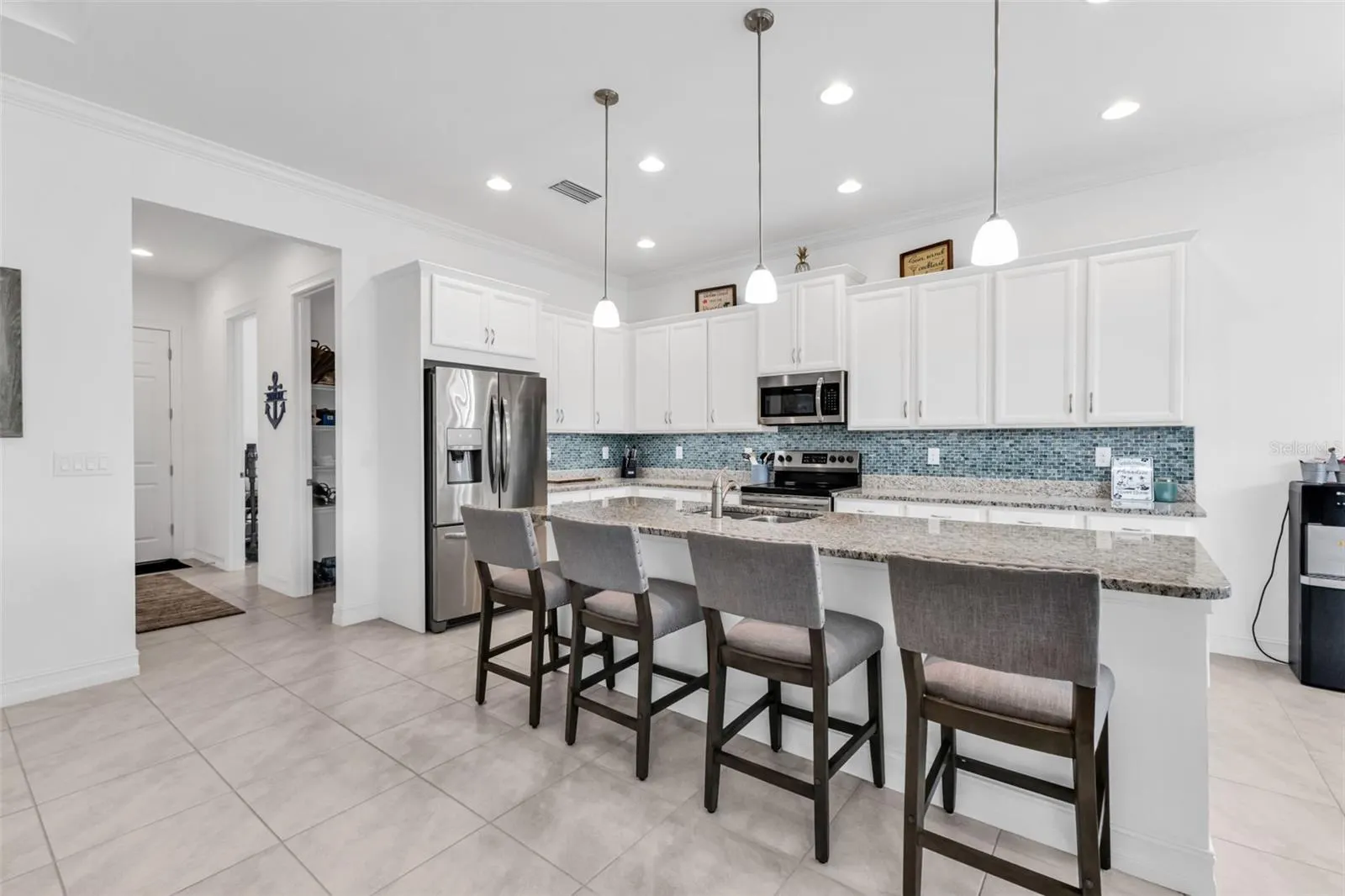 24136 RIVERFRONT DR
