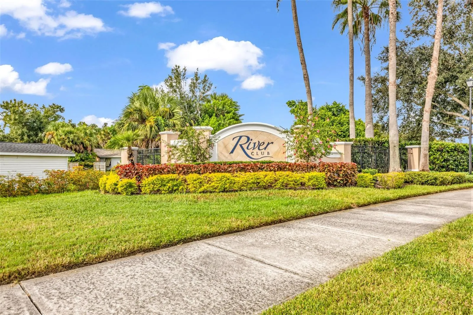 24136 RIVERFRONT DR