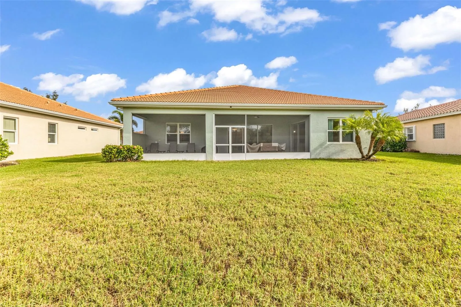 24136 RIVERFRONT DR