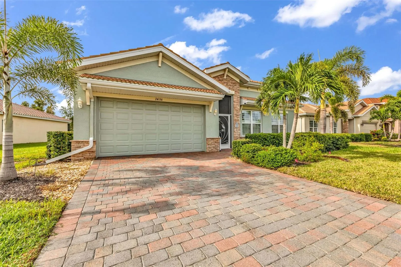 24136 RIVERFRONT DR