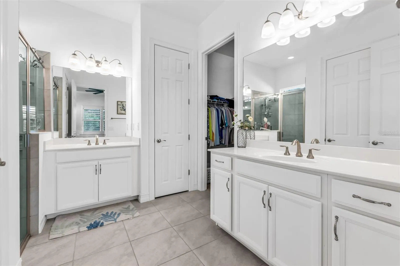 24136 RIVERFRONT DR