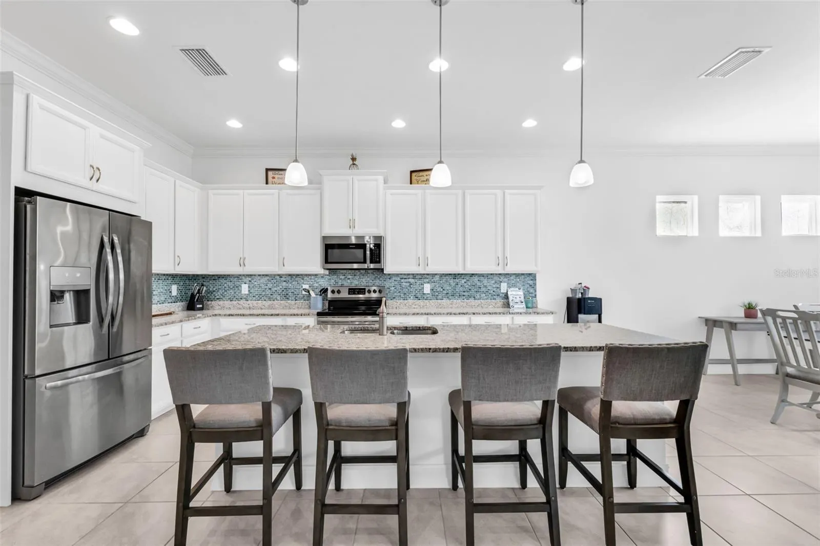 24136 RIVERFRONT DR