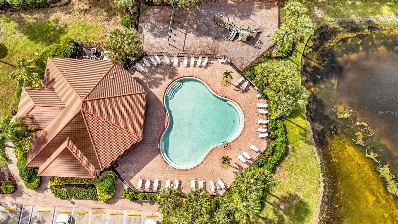 24136 RIVERFRONT DR