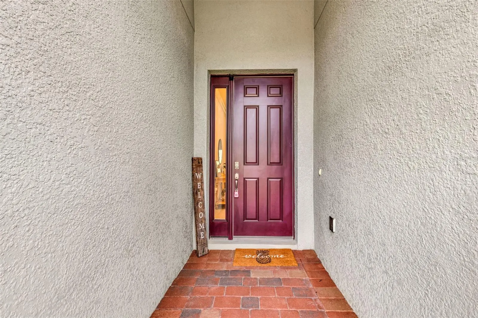 24136 RIVERFRONT DR
