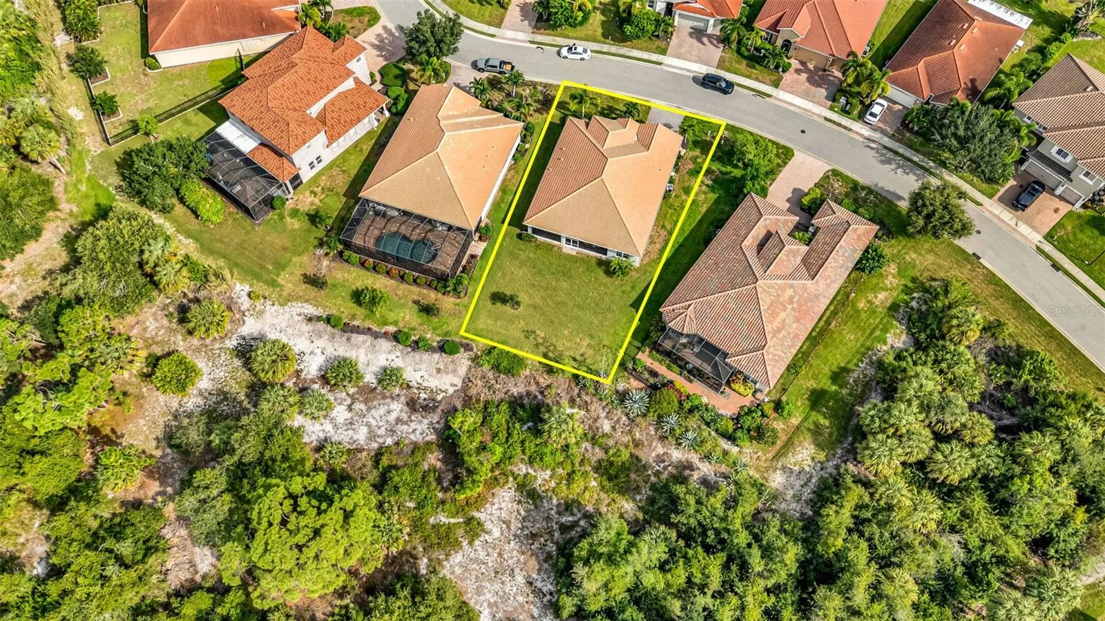 24136 RIVERFRONT DR