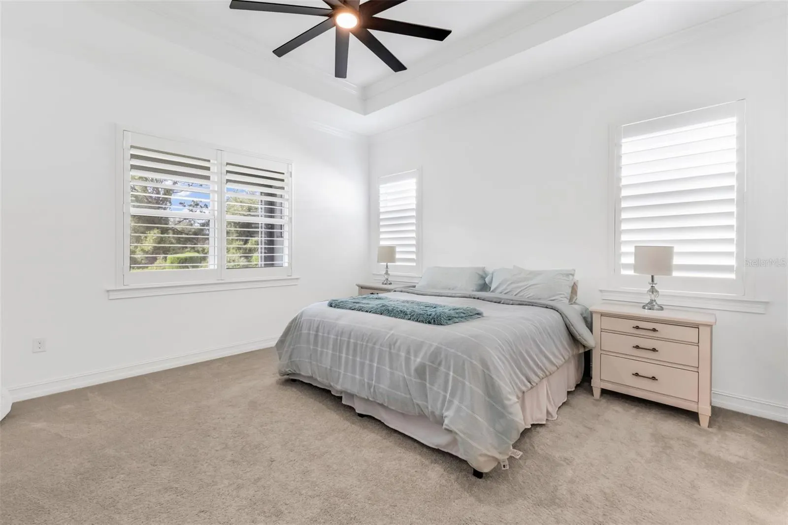 24136 RIVERFRONT DR