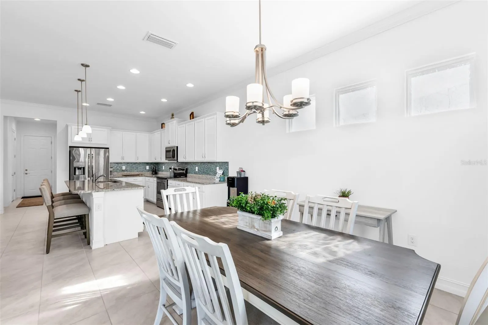 24136 RIVERFRONT DR