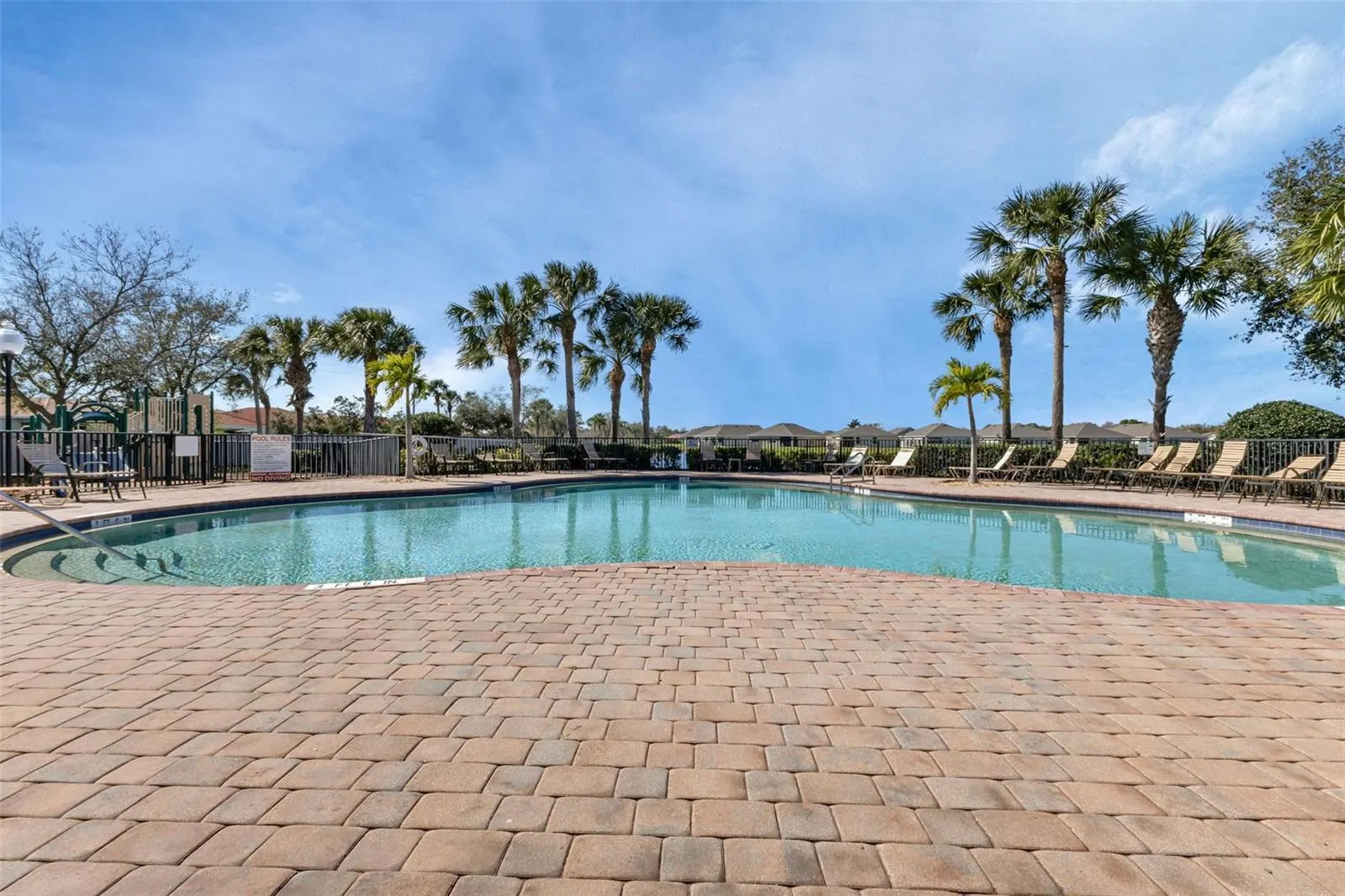 24136 RIVERFRONT DR