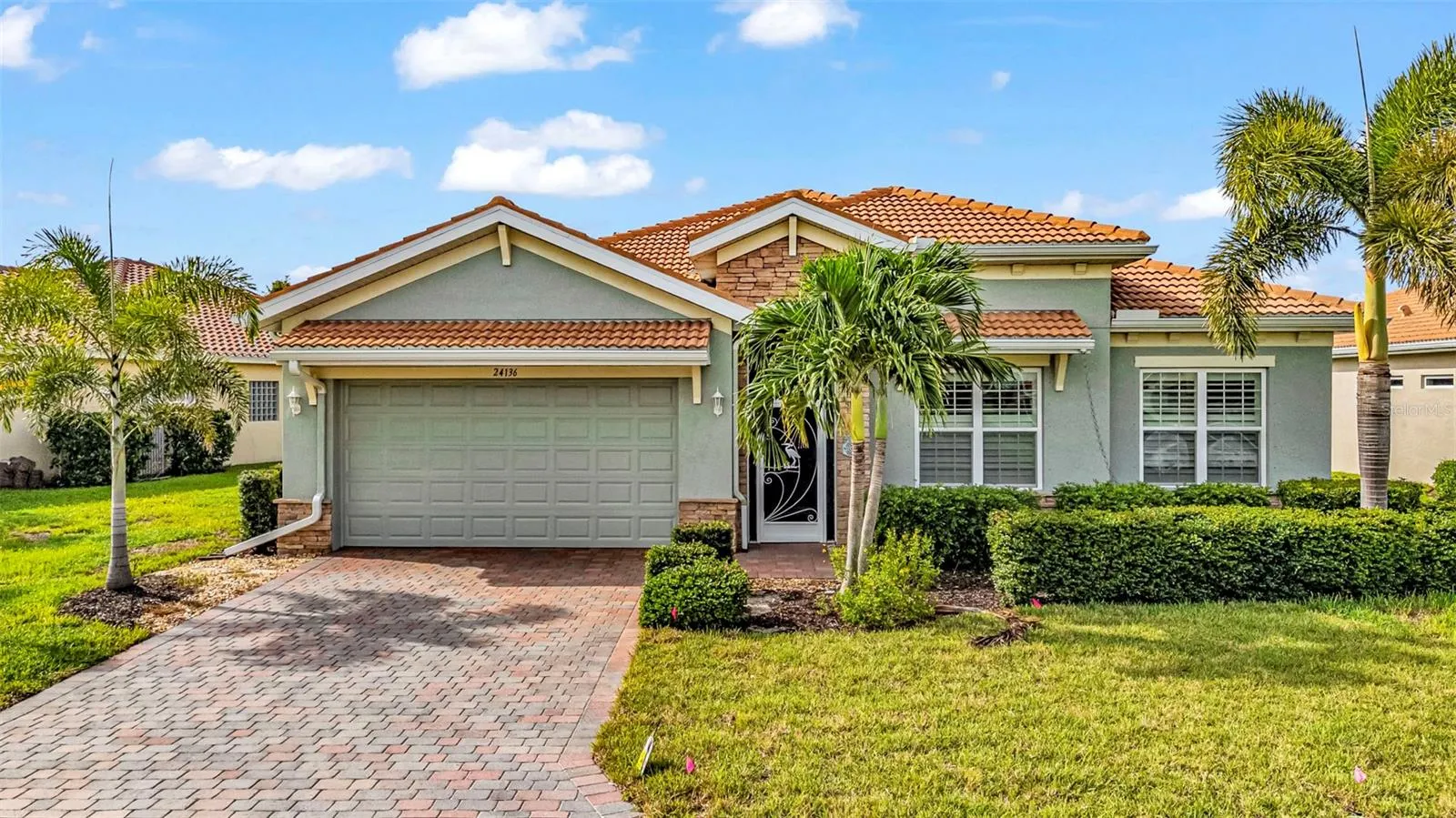 24136 RIVERFRONT DR