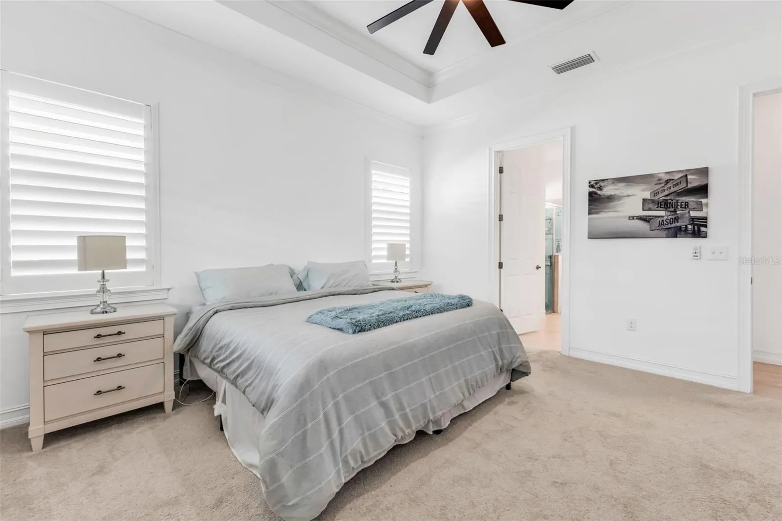 24136 RIVERFRONT DR