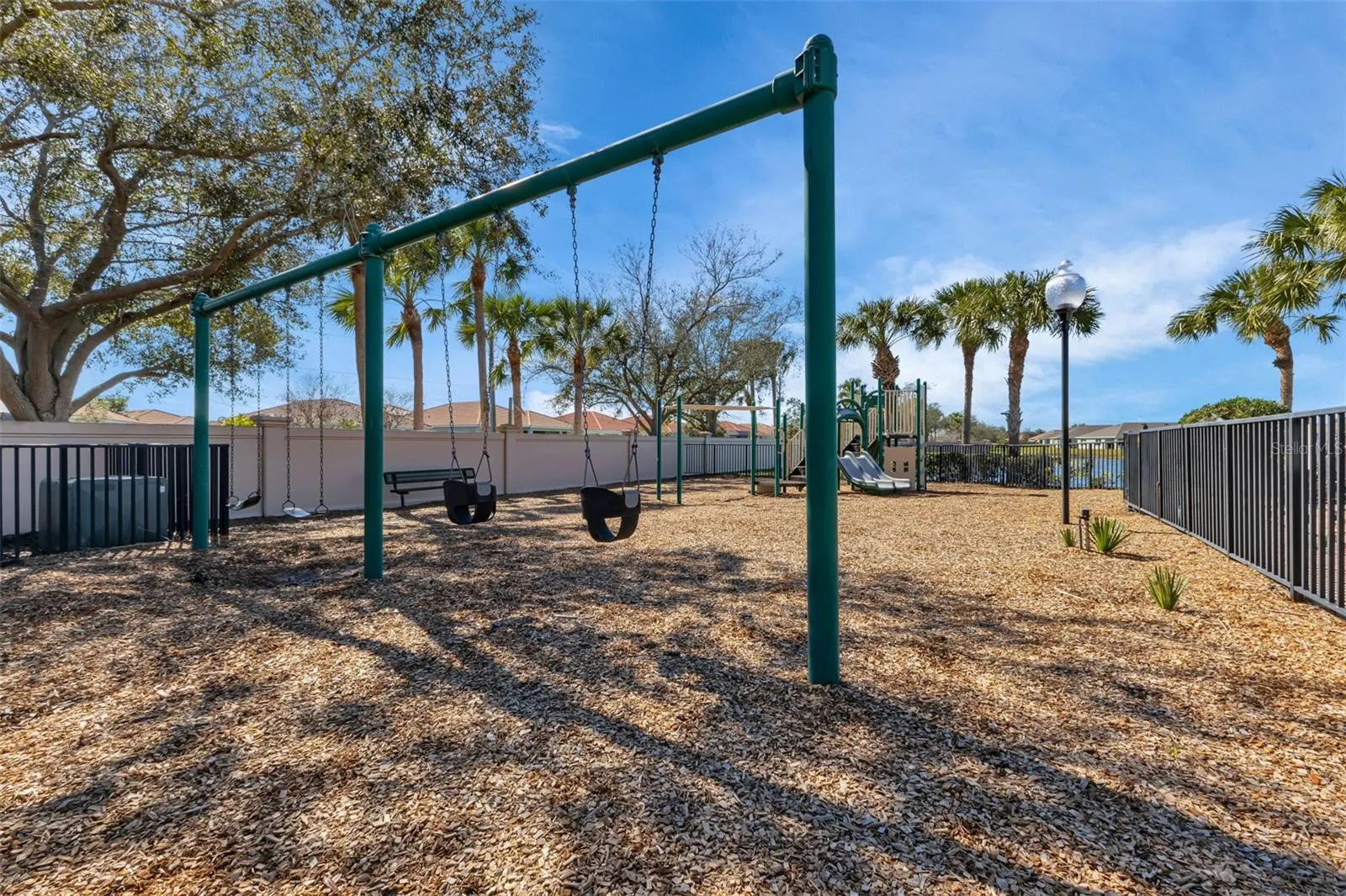 24136 RIVERFRONT DR