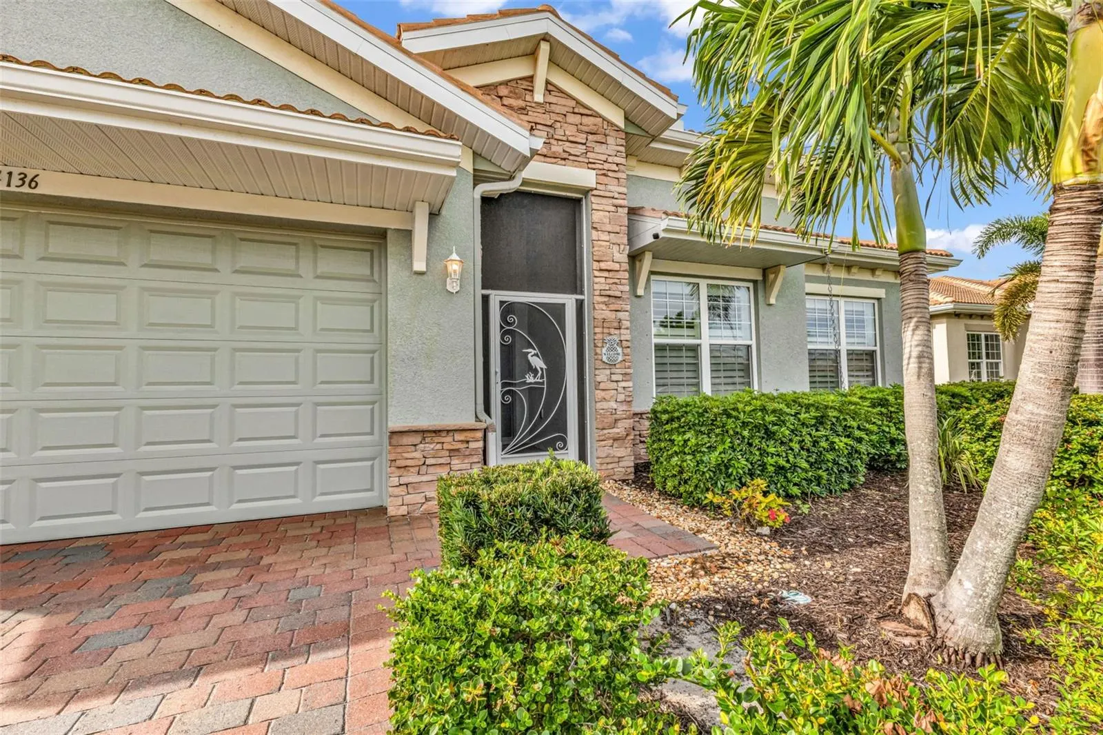 24136 RIVERFRONT DR
