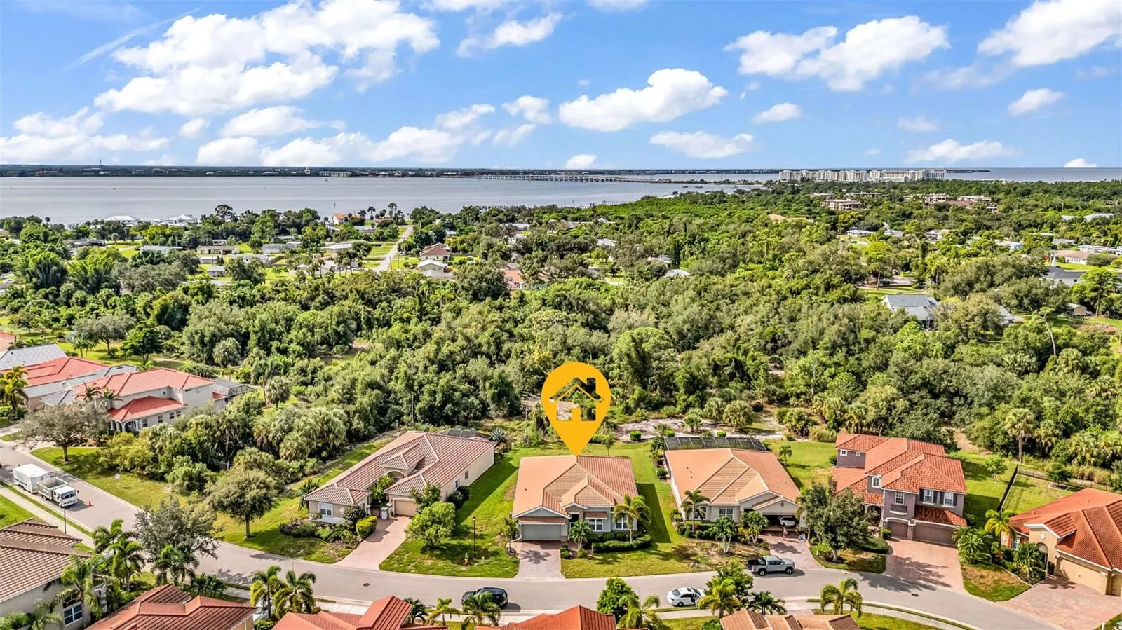 24136 RIVERFRONT DR