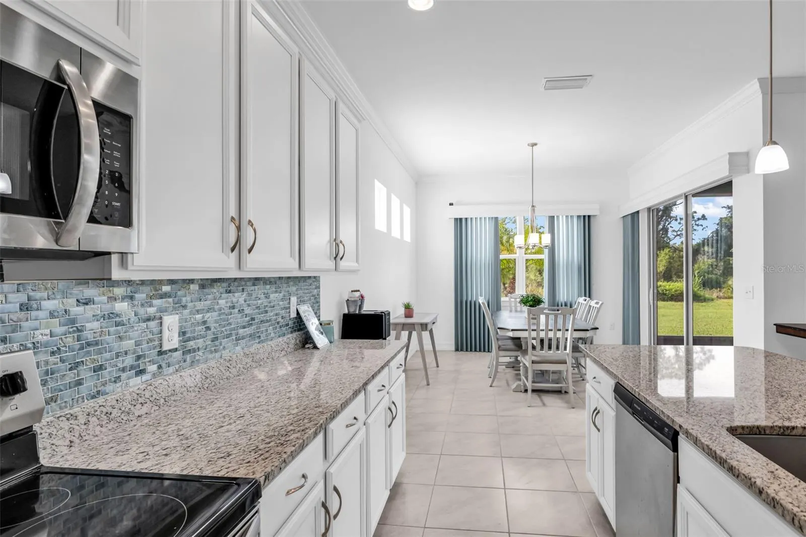 24136 RIVERFRONT DR