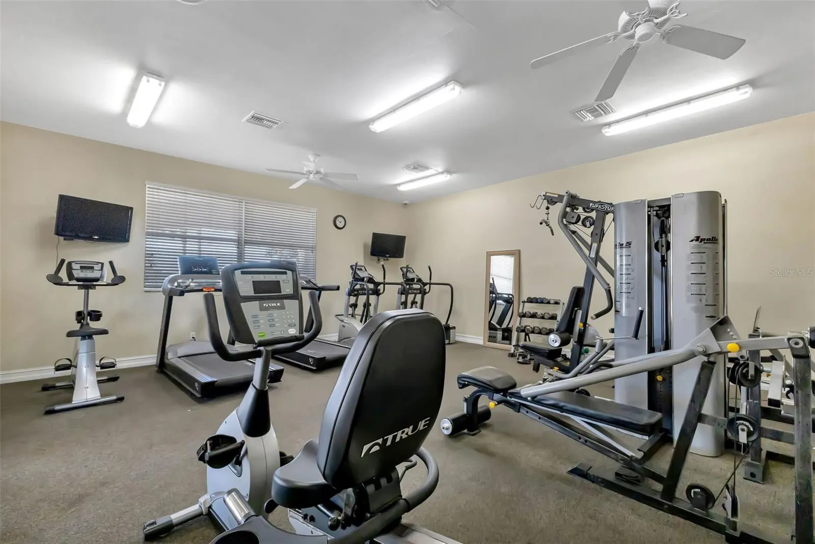 24136 RIVERFRONT DR
