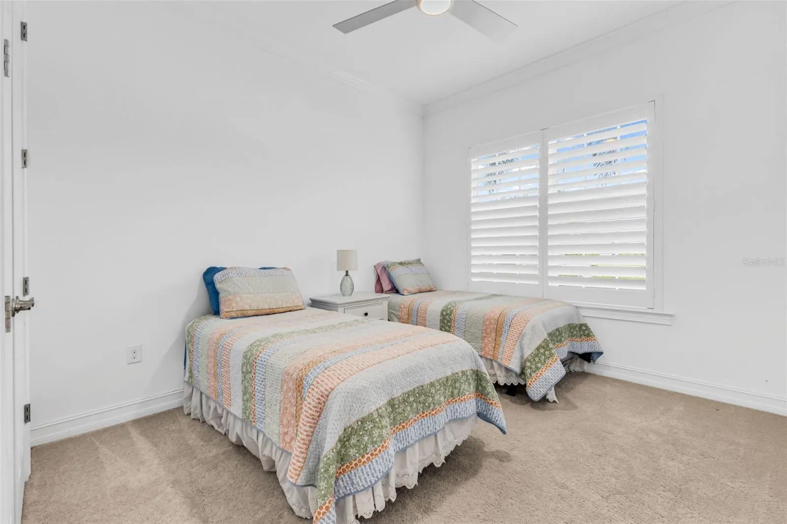 24136 RIVERFRONT DR