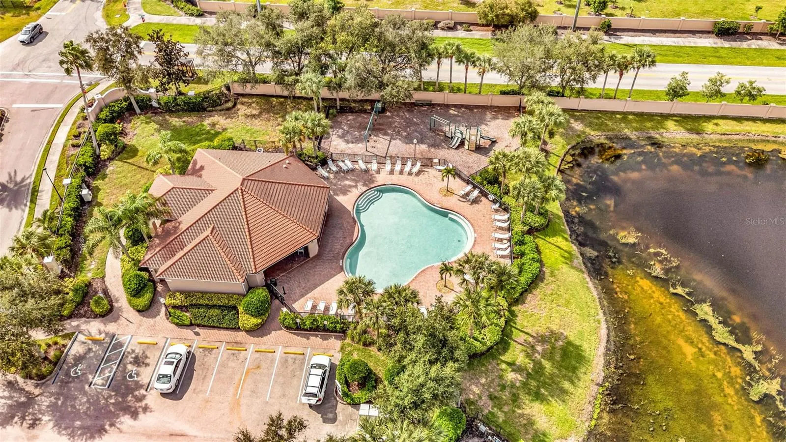 24136 RIVERFRONT DR