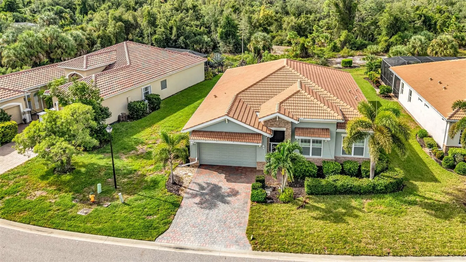 24136 RIVERFRONT DR
