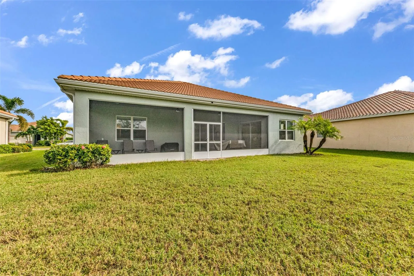 24136 RIVERFRONT DR