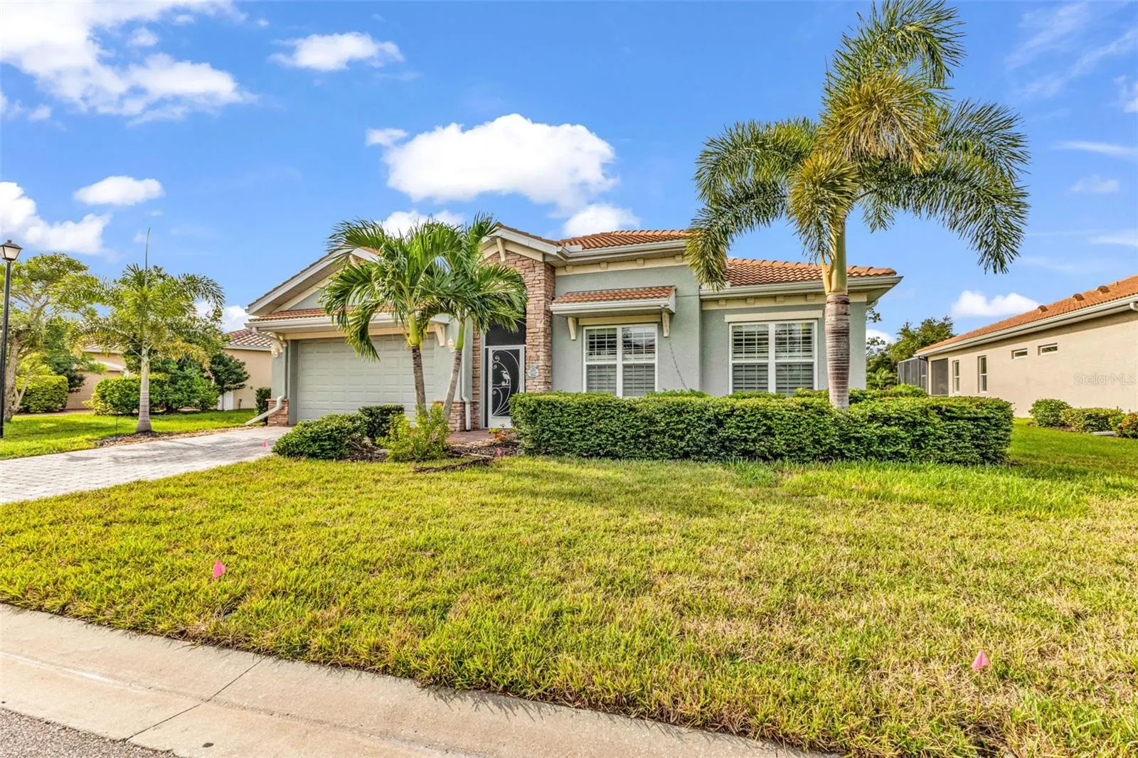 24136 RIVERFRONT DR