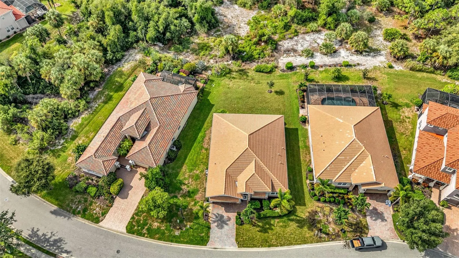 24136 RIVERFRONT DR
