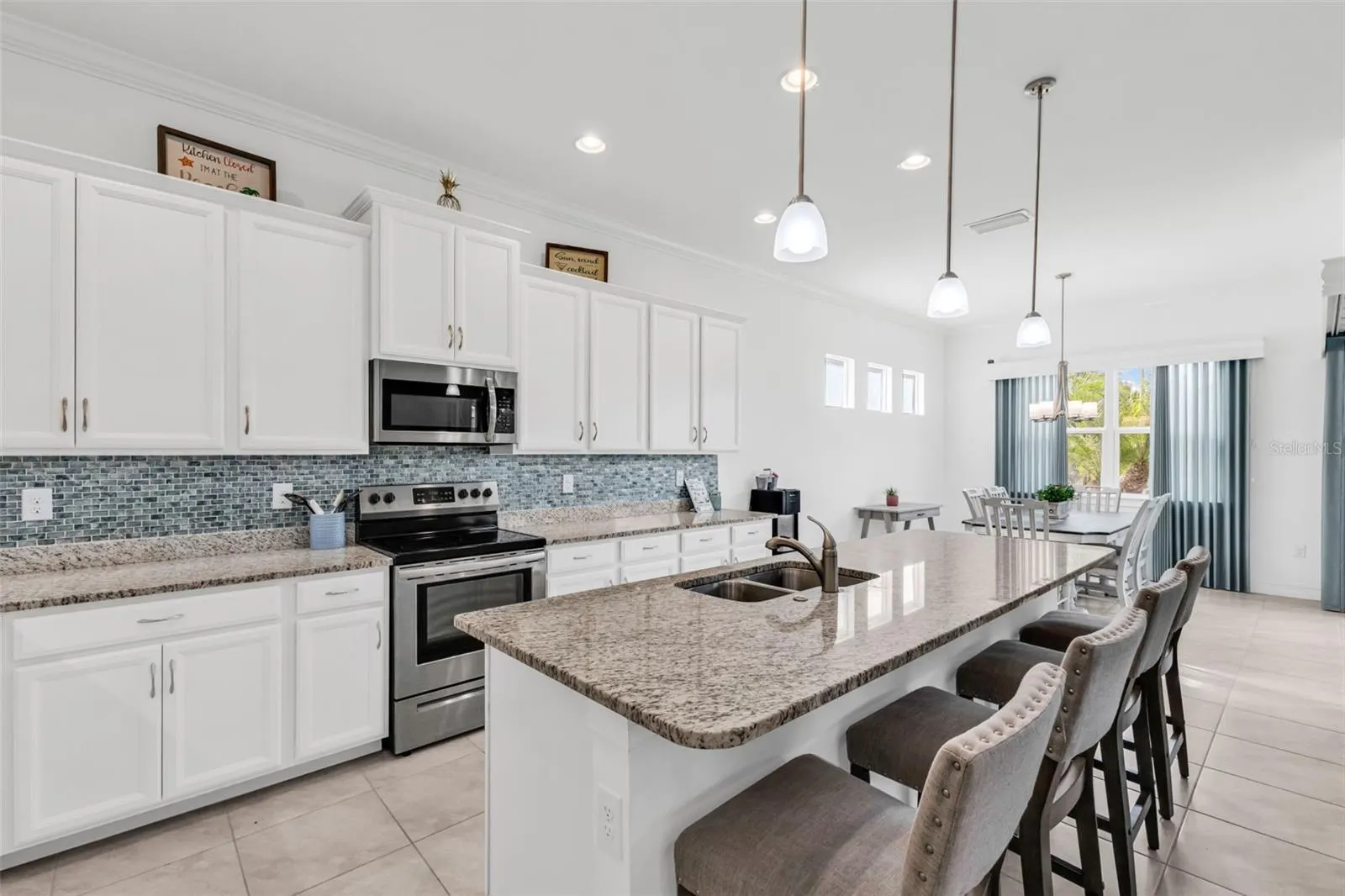 24136 RIVERFRONT DR