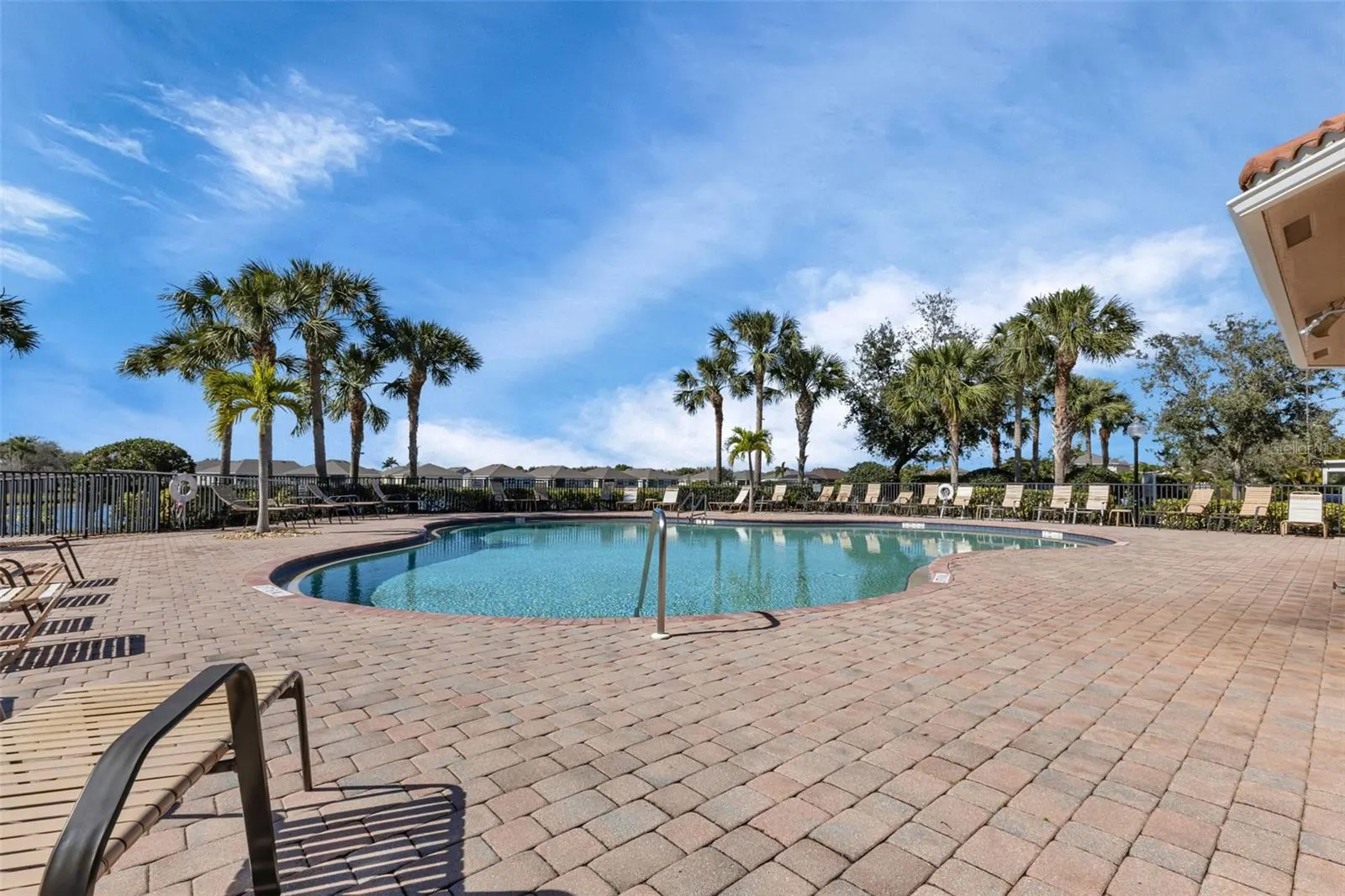 24136 RIVERFRONT DR