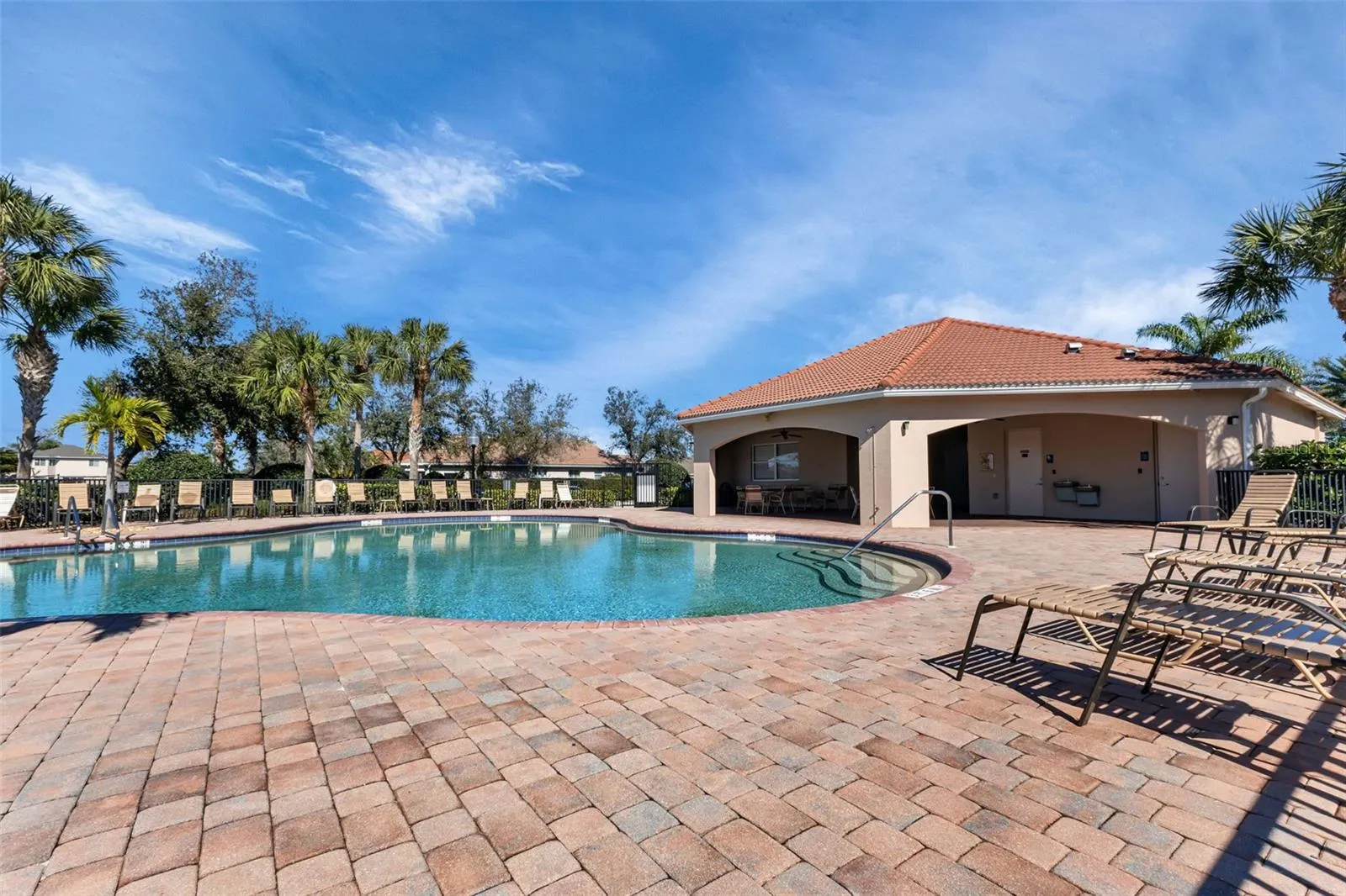 24136 RIVERFRONT DR