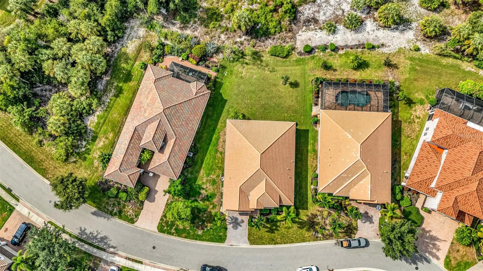 24136 RIVERFRONT DR