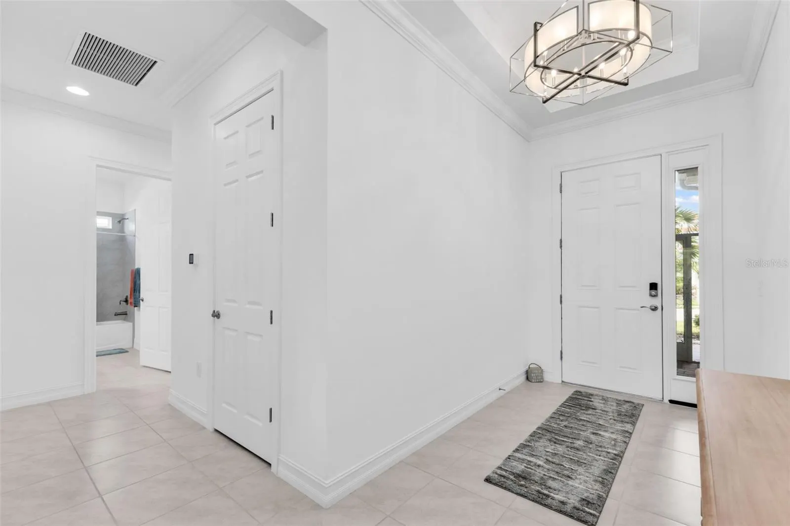 24136 RIVERFRONT DR