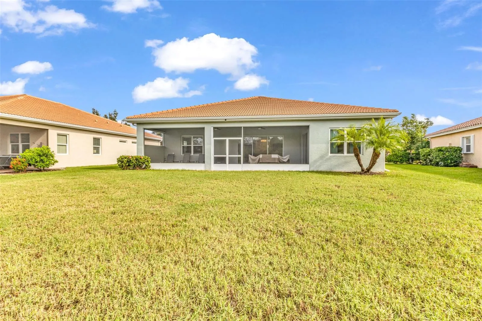 24136 RIVERFRONT DR