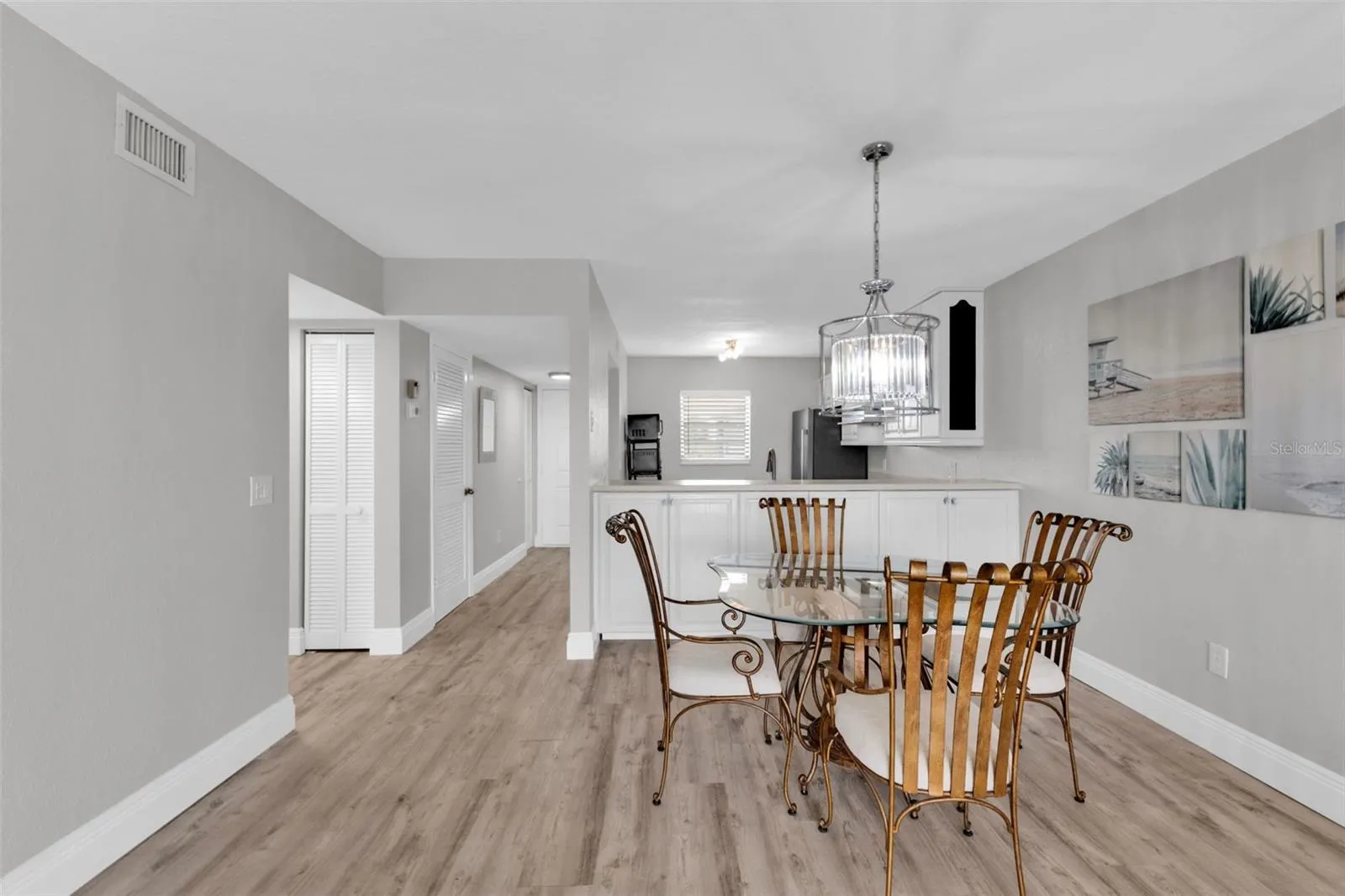175 KINGS HWY #B3, #B3