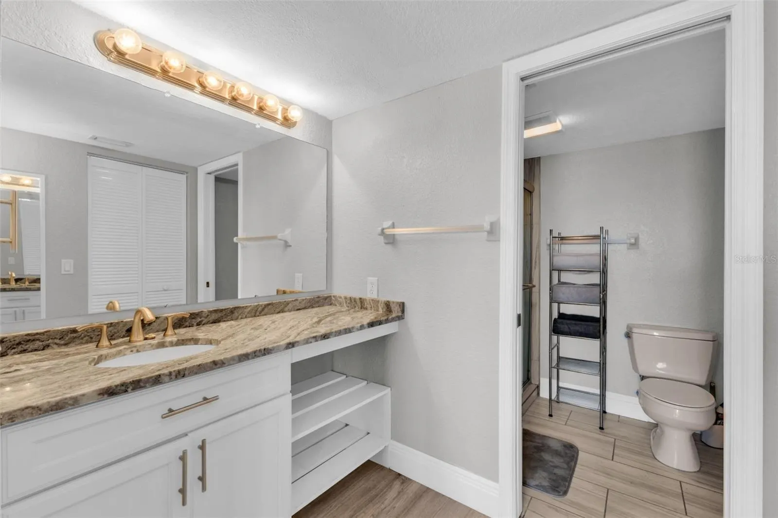 175 KINGS HWY #B3, #B3