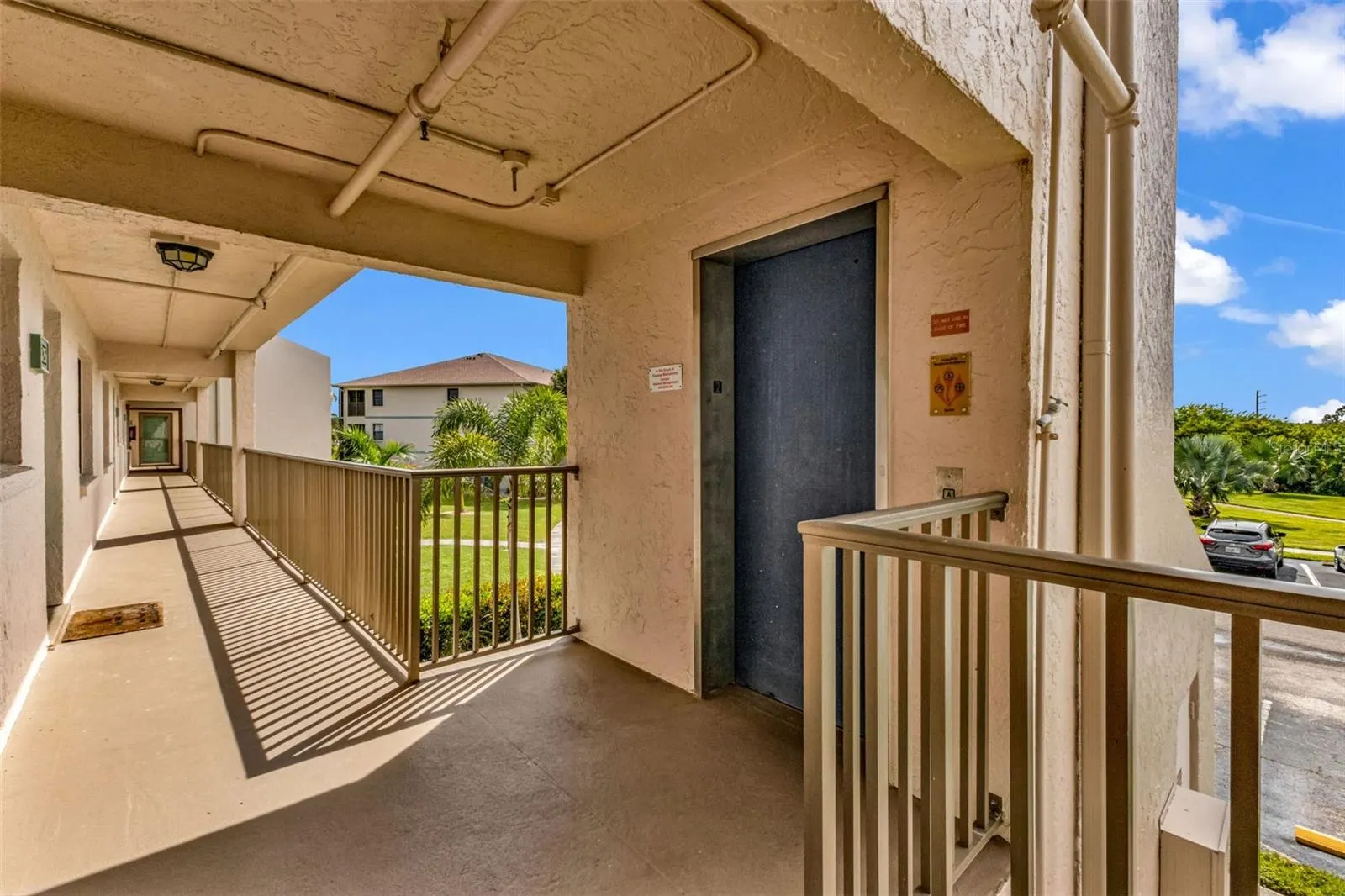 175 KINGS HWY #B3, #B3