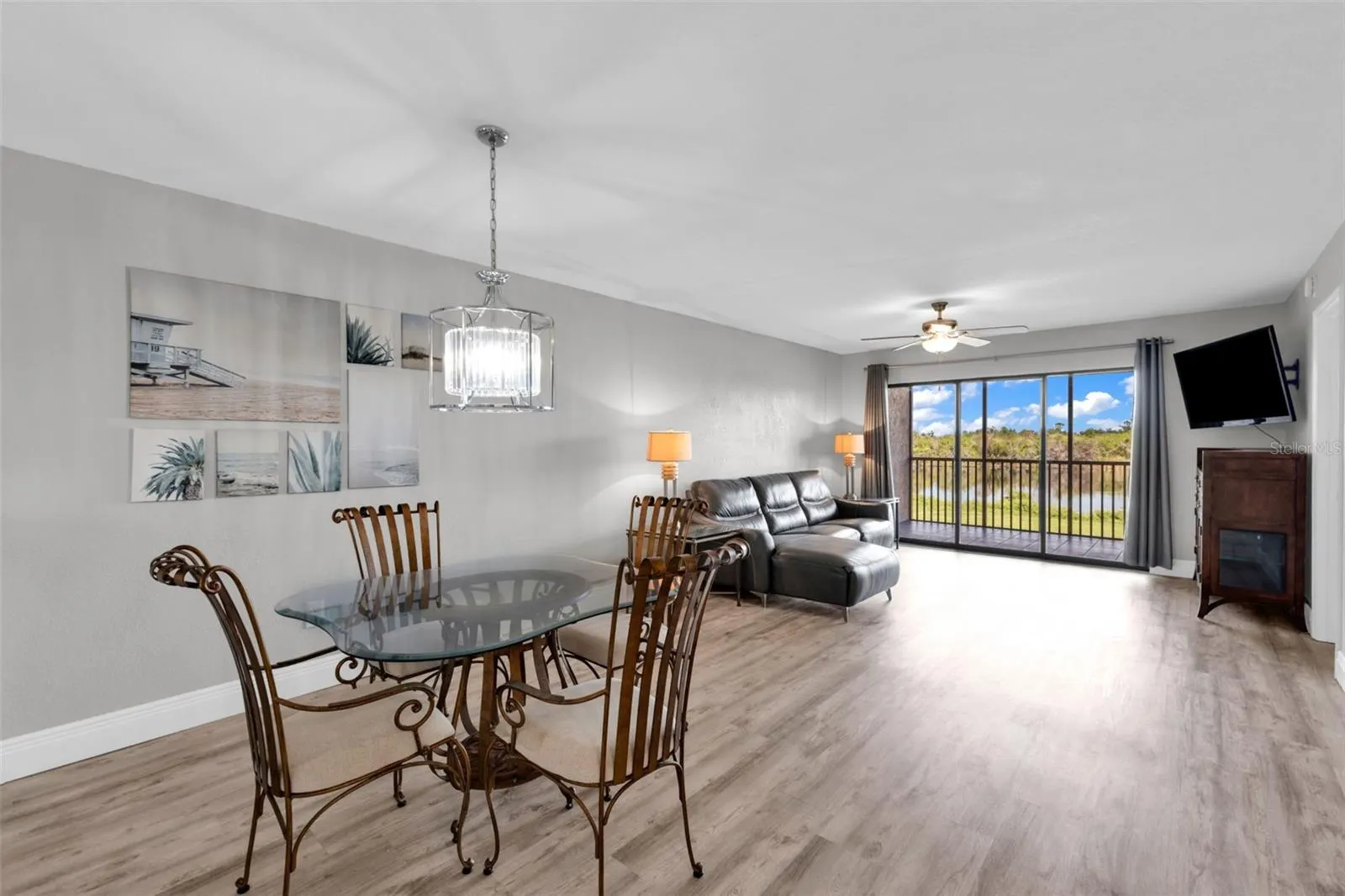 175 KINGS HWY #B3, #B3