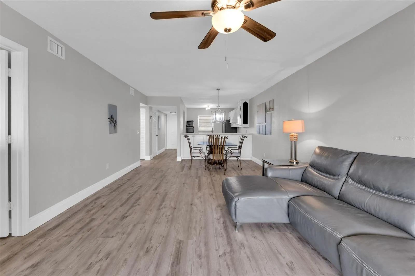 175 KINGS HWY #B3, #B3