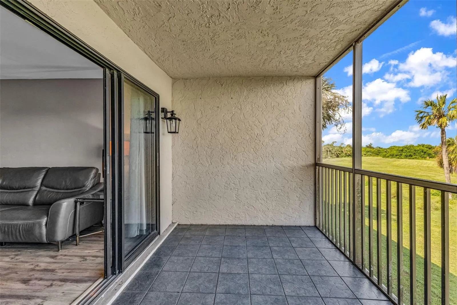 175 KINGS HWY #B3, #B3