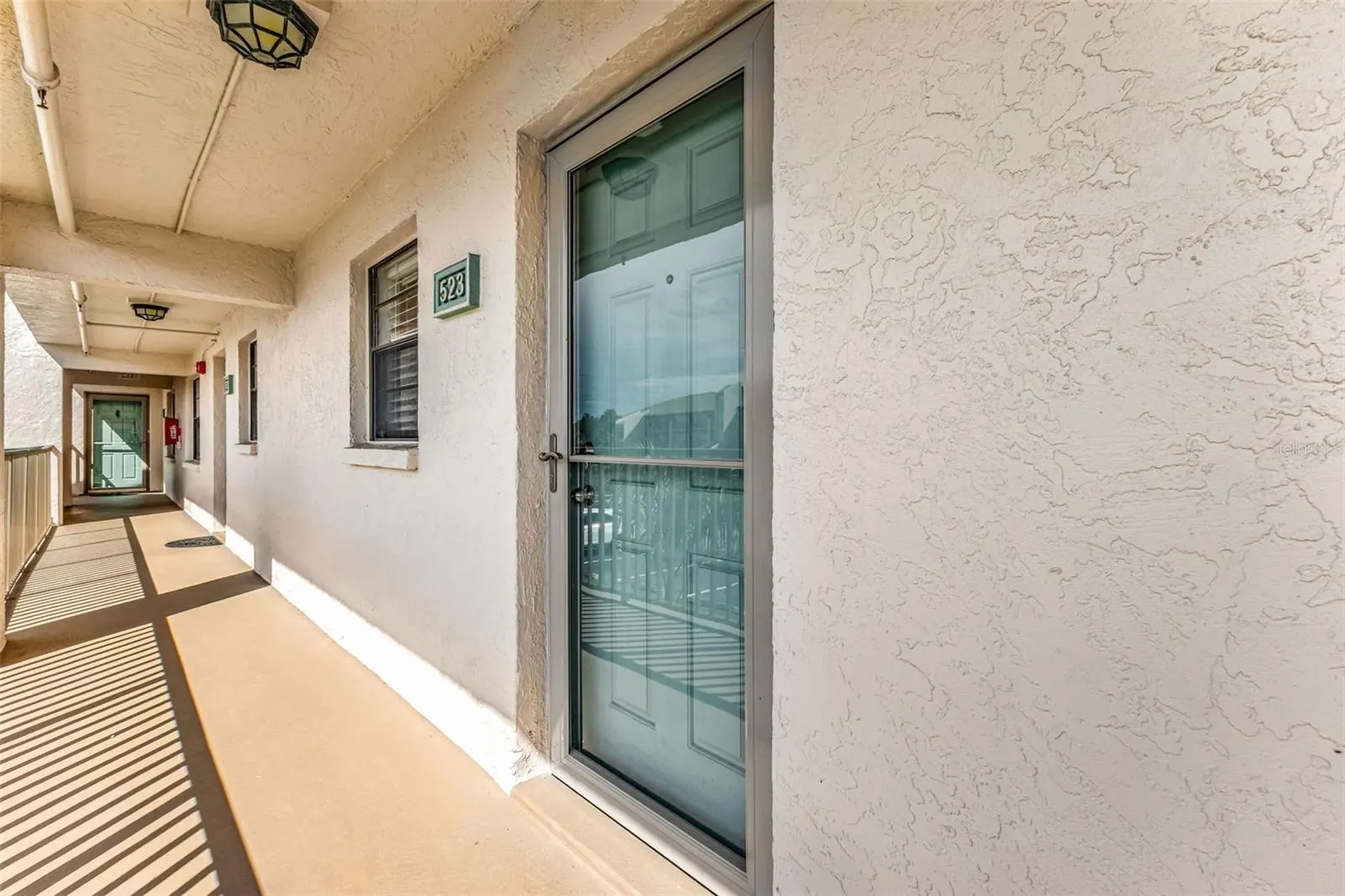 175 KINGS HWY #B3, #B3