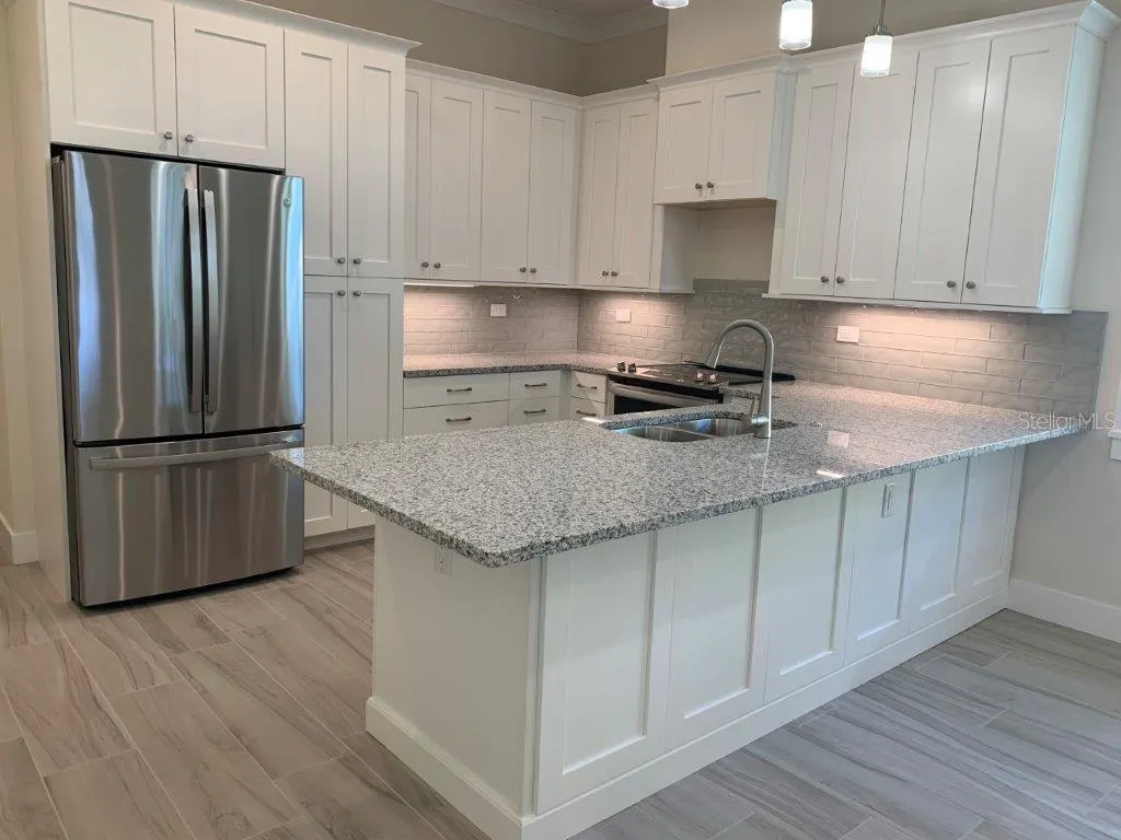 604 TRABUE AVE #111, #111
