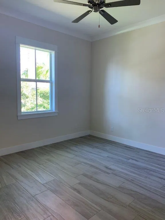 604 TRABUE AVE #111, #111