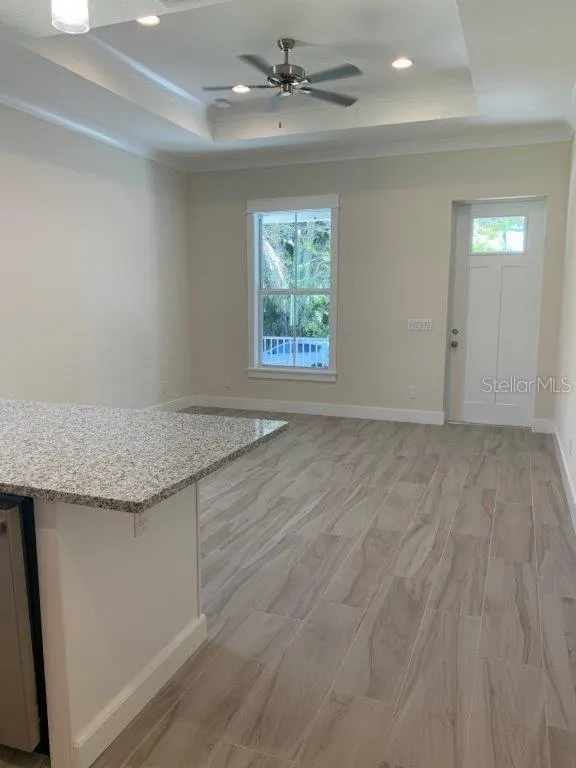 604 TRABUE AVE #111, #111